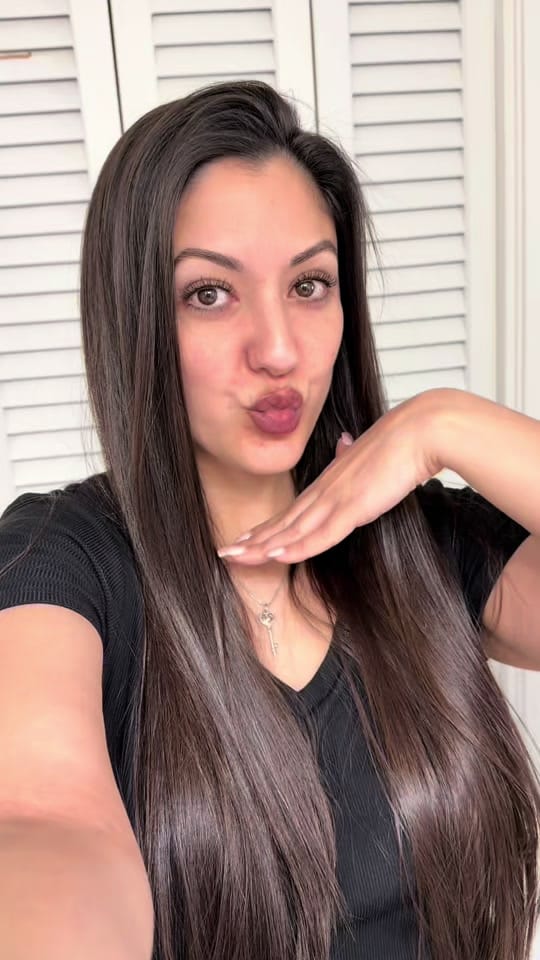 Post 6 by C O U R T N E Y on TikTok (video)