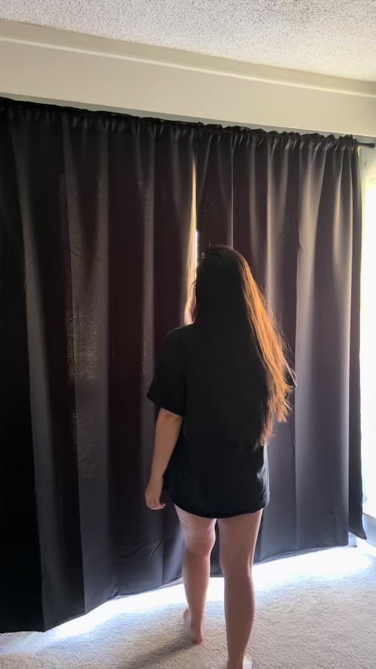 Post 8 by C O U R T N E Y on TikTok (video)
