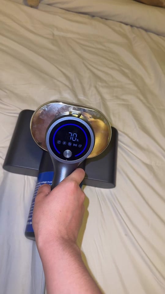 Post 8 by juliettevalleofficial on TikTok (video)