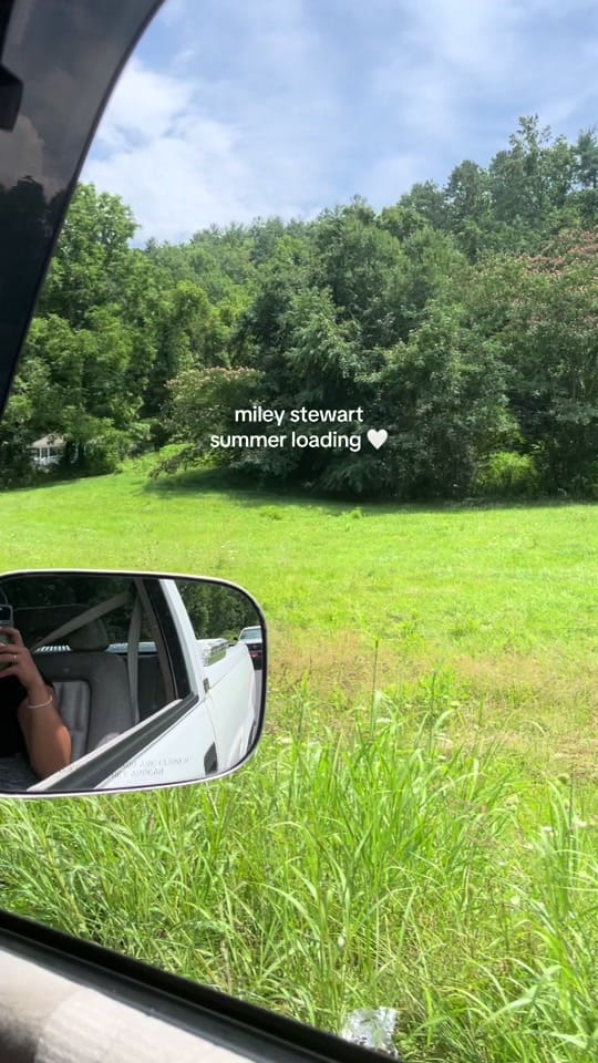 Post 10 by Hannah Ashton on TikTok (video)