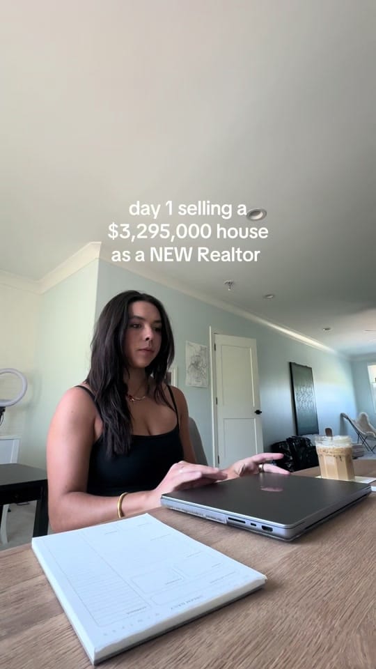 Post 8 by Hannah Ashton on TikTok (video)