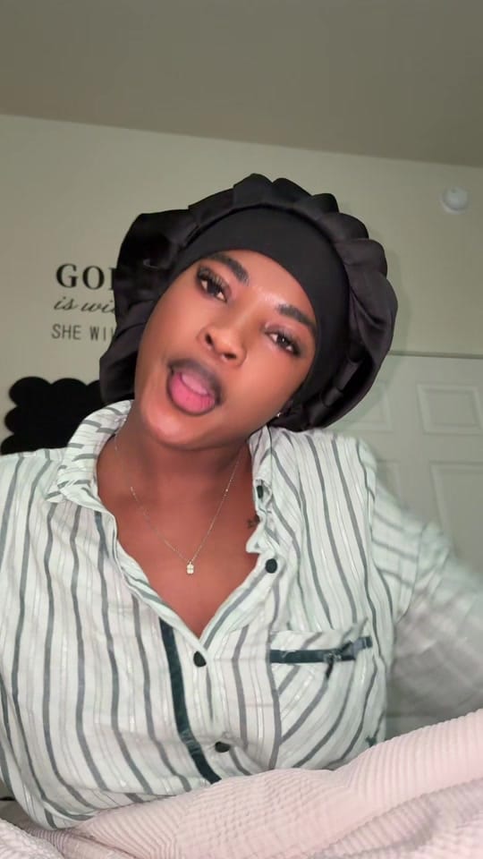 Post 8 by Ama_Boahemaa Asamoah on TikTok (video)