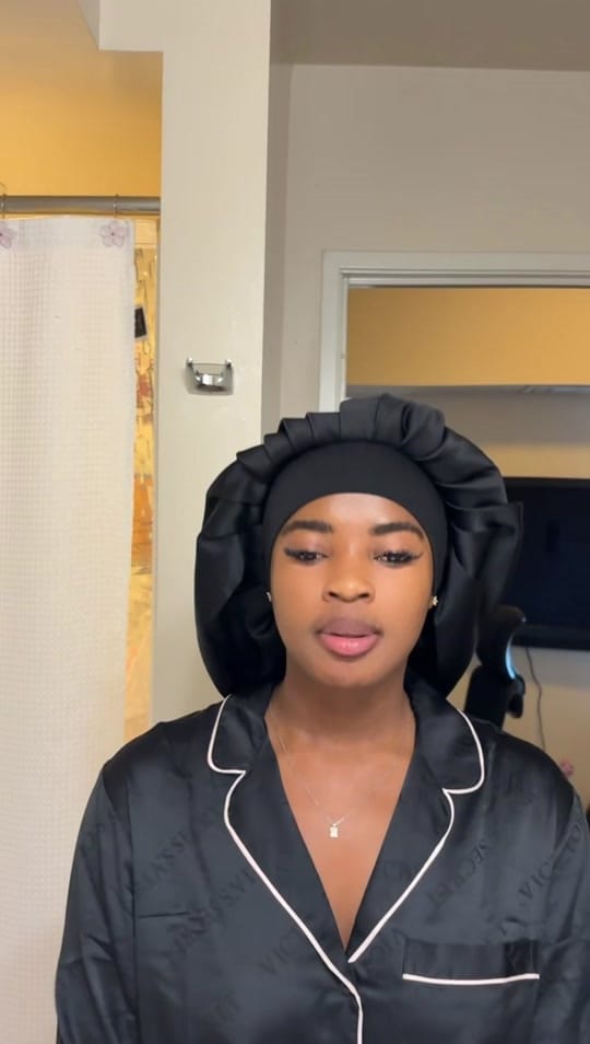 Post 5 by Ama_Boahemaa Asamoah on TikTok (video)