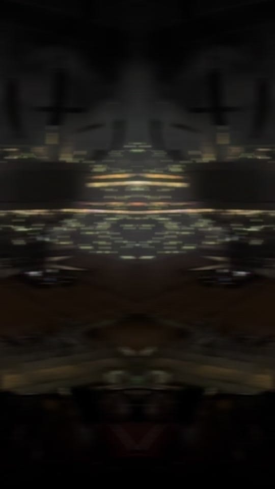 Post 3 by Lo on TikTok (video)