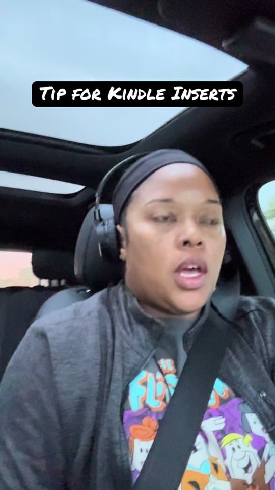 Post 4 by Lo on TikTok (video)