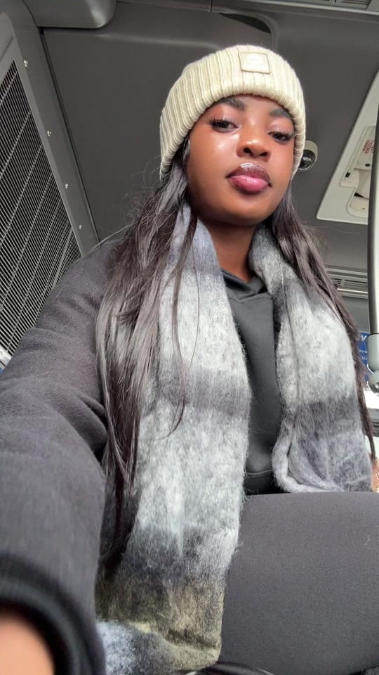 Post 9 by Ama_Boahemaa Asamoah on TikTok (video)