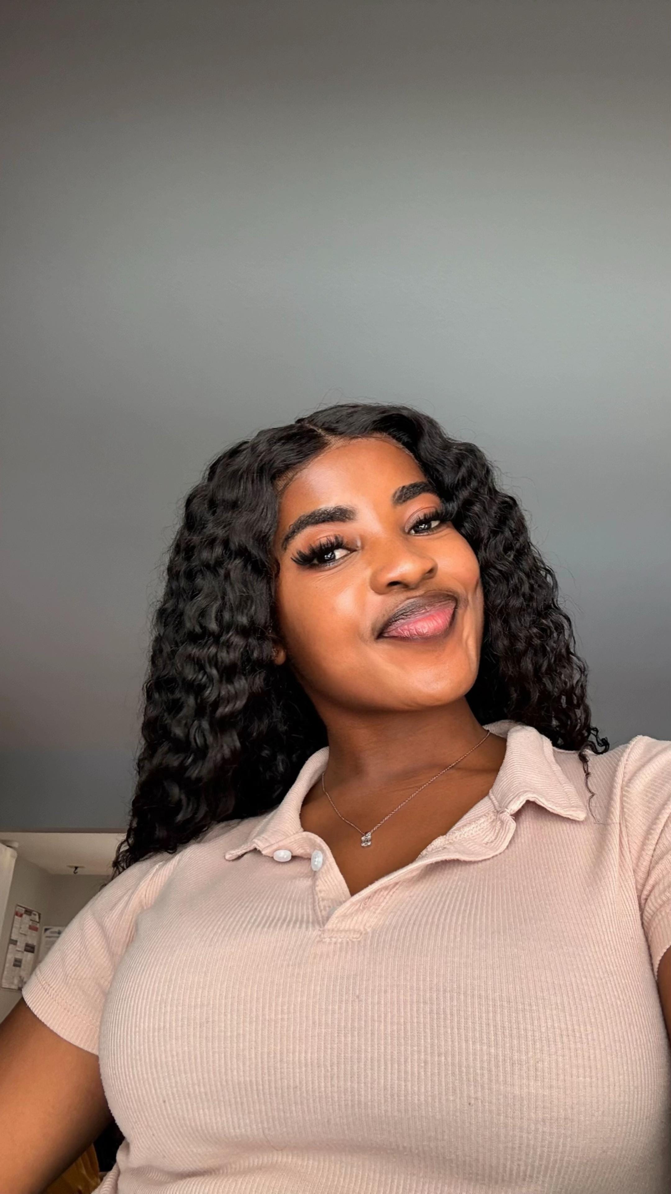 Post 1 by Ama_Boahemaa Asamoah on TikTok (video)