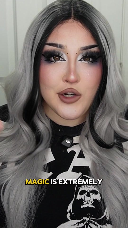 Post 4 by onigiri.nana on TikTok (video)