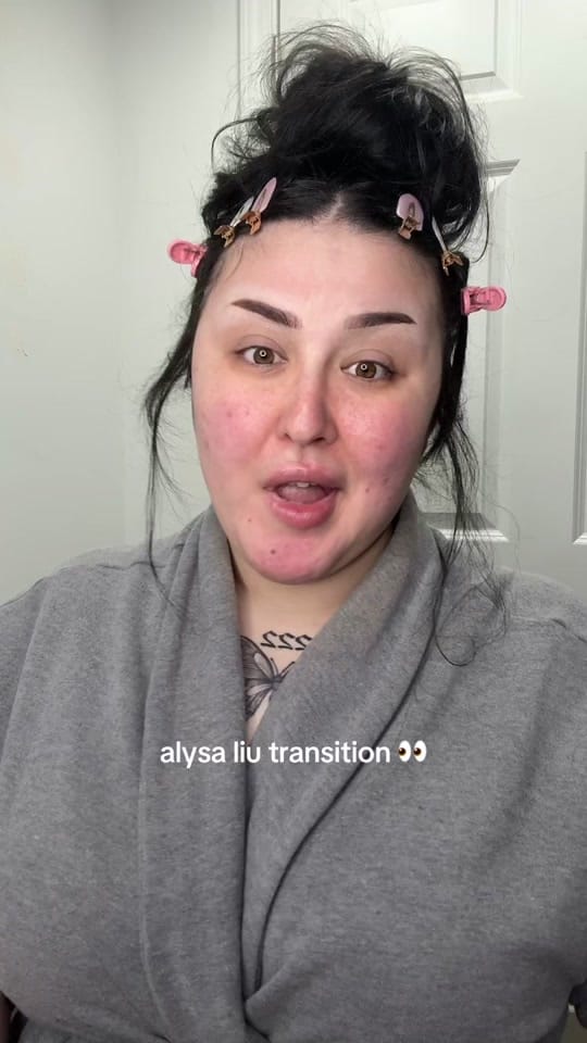 Post 2 by onigiri.nana on TikTok (video)