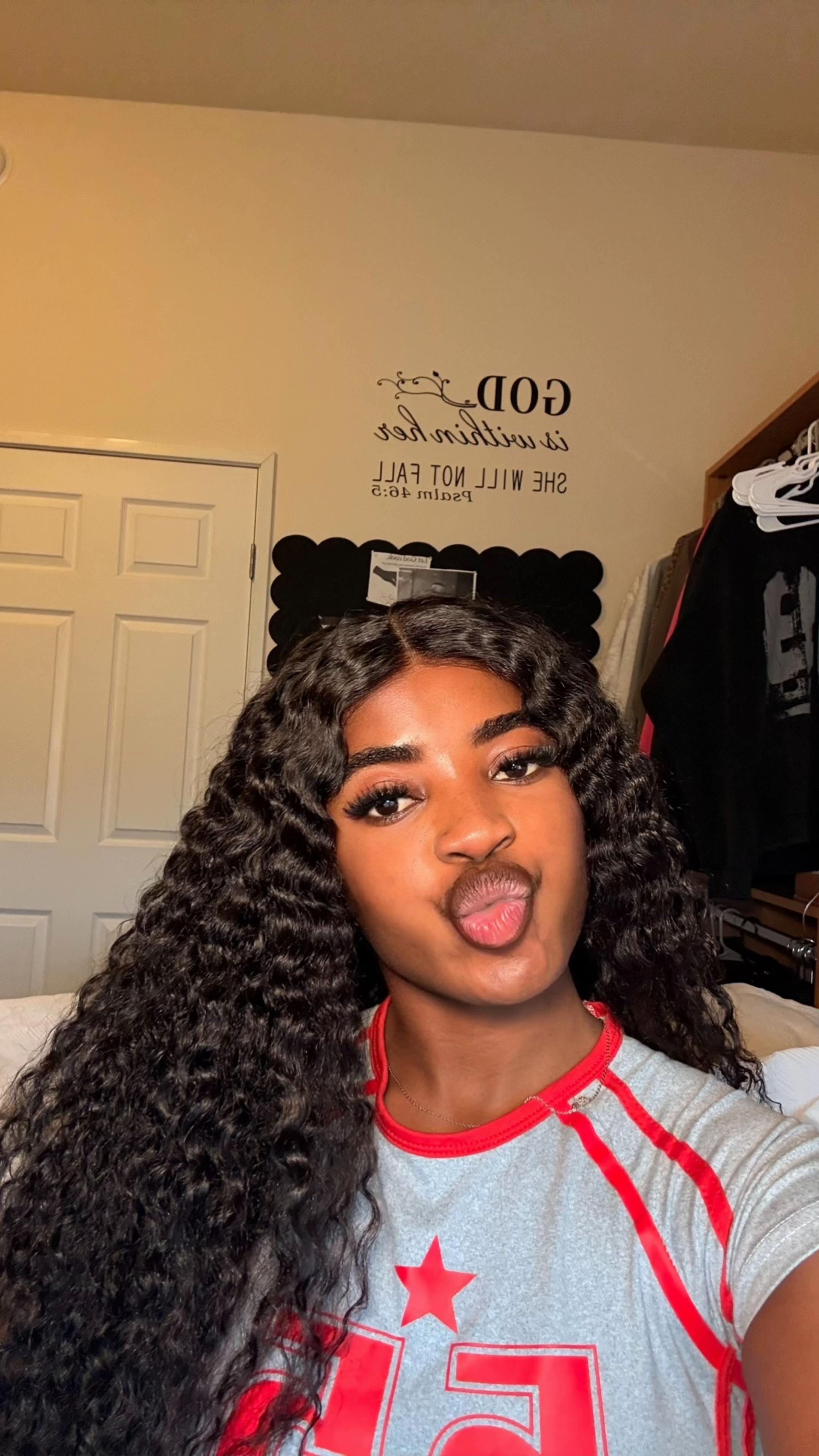 Post 4 by Ama_Boahemaa Asamoah on TikTok (video)