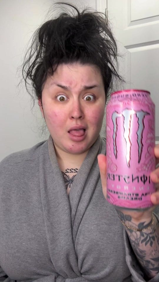 Post 10 by onigiri.nana on TikTok (video)