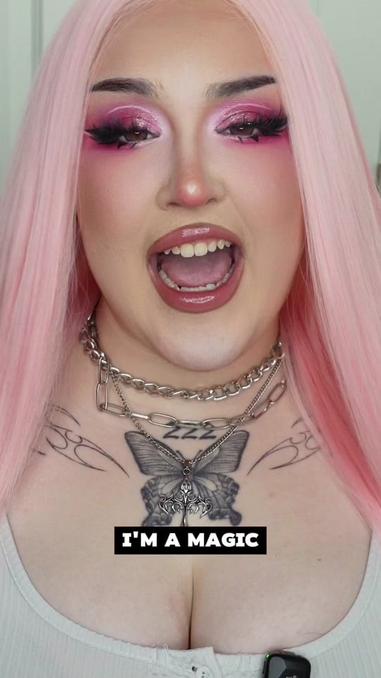 Post 8 by onigiri.nana on TikTok (video)
