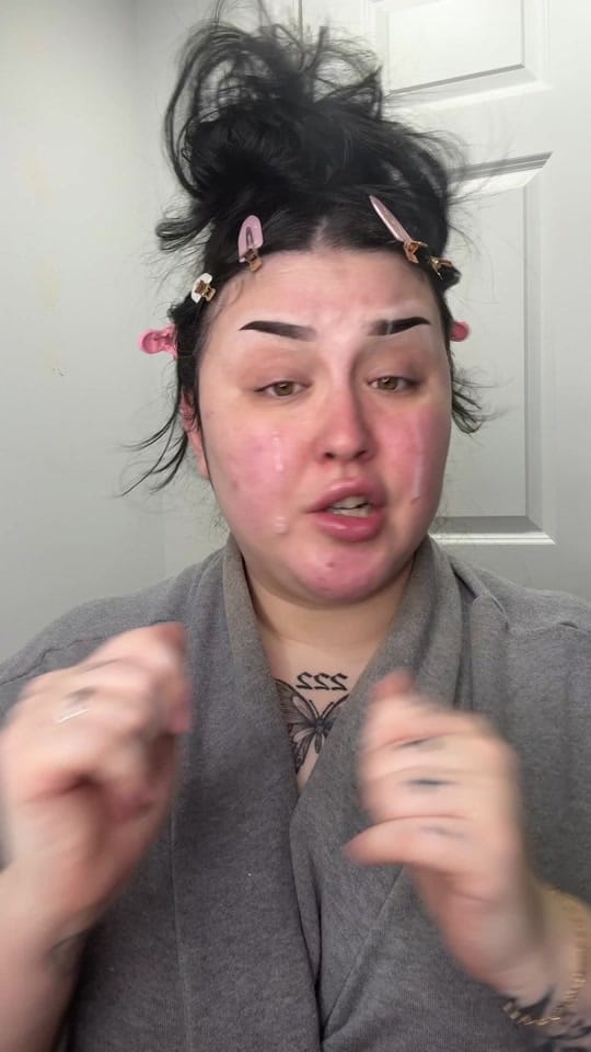Post 5 by onigiri.nana on TikTok (video)