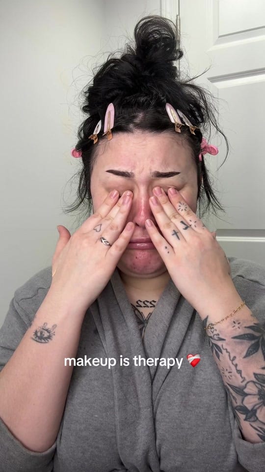 Post 6 by onigiri.nana on TikTok (video)