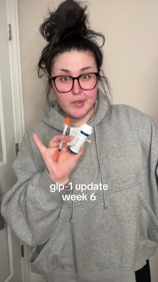 Post 9 by onigiri.nana on TikTok (video)