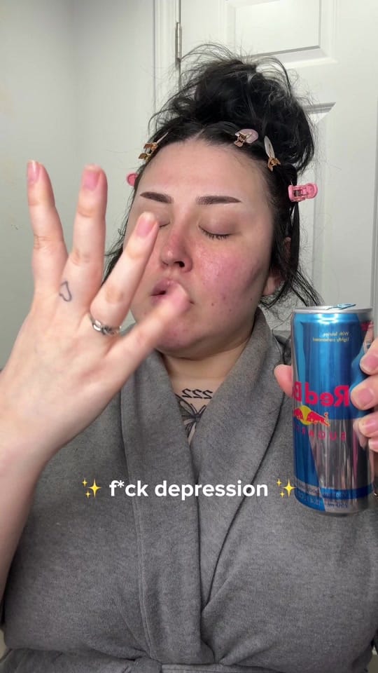 Post 1 by onigiri.nana on TikTok (video)