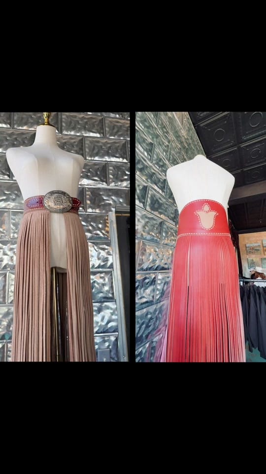 Post 1 by Michelle Moore on TikTok (video)