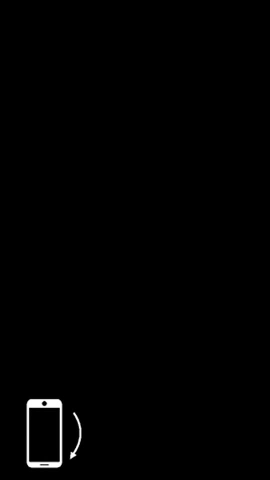 Post 6 by teddycastro on TikTok (video)