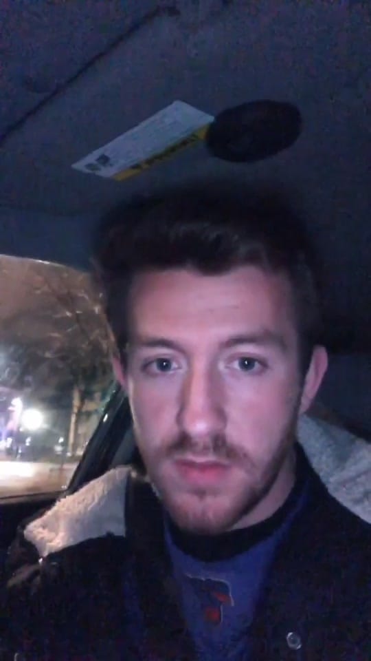 Post 10 by teddycastro on TikTok (video)