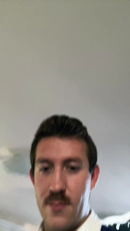 Post 9 by teddycastro on TikTok (video)