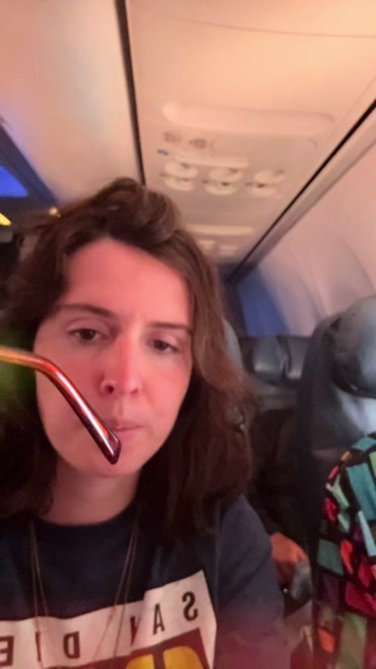 Post 8 by Maddie Rose on TikTok (video)