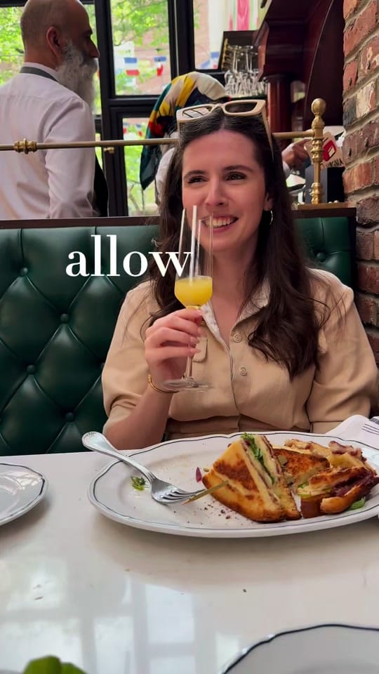 Post 6 by Maddie Rose on TikTok (video)