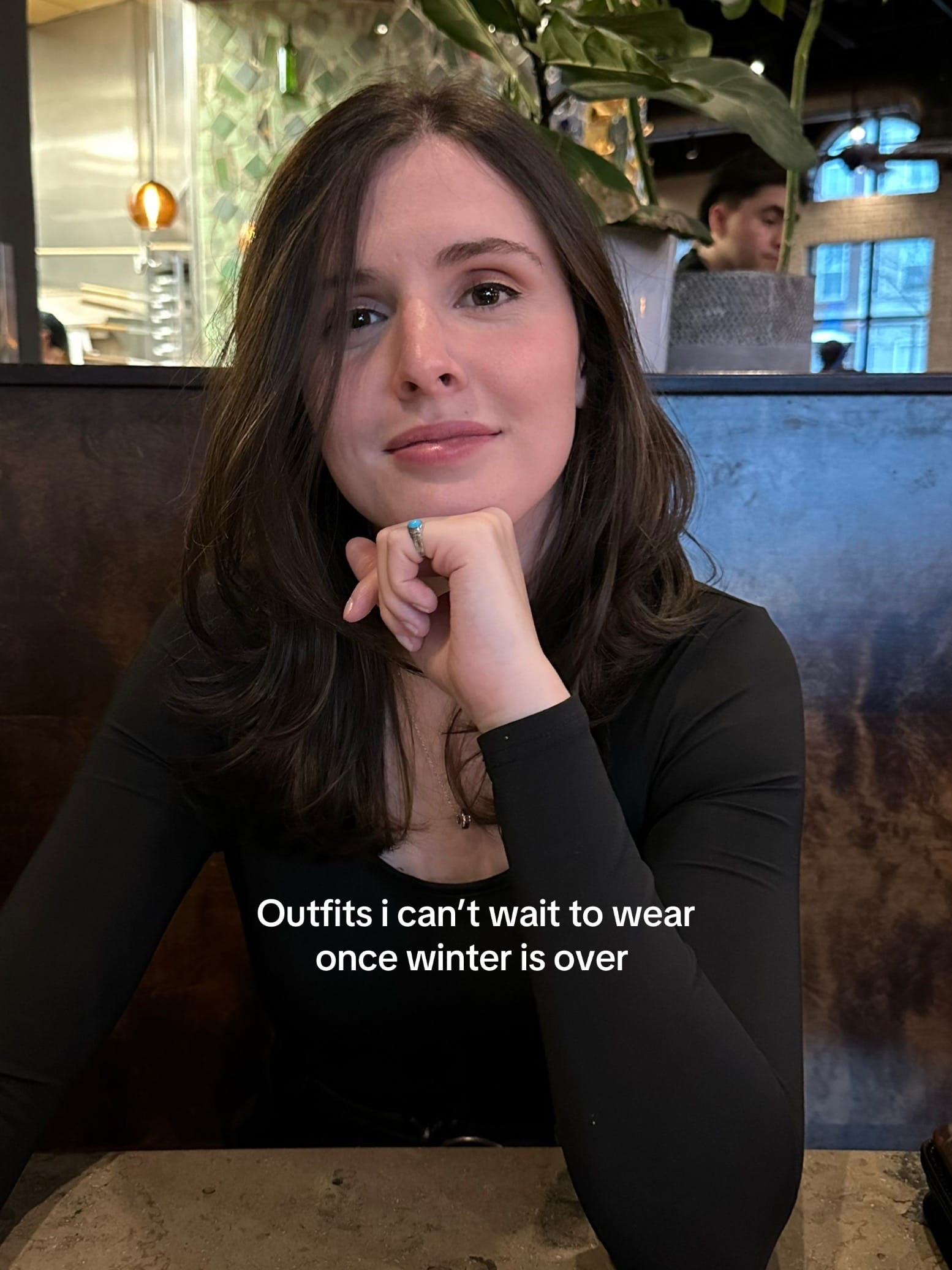 Post 4 by Maddie Rose on TikTok (video)