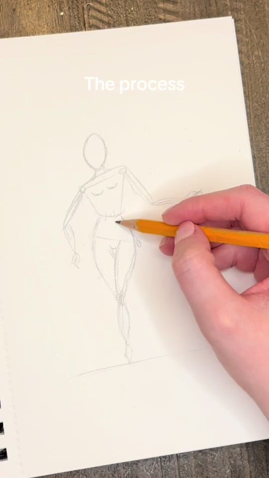 Post 10 by Maddie Rose on TikTok (video)