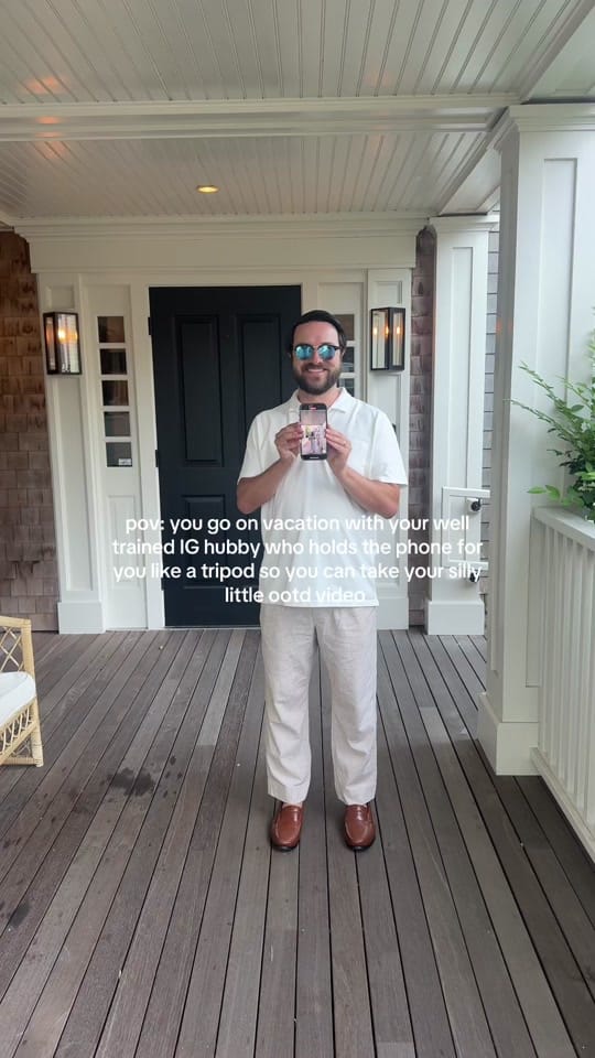 Post 10 by Justmavy on TikTok (video)
