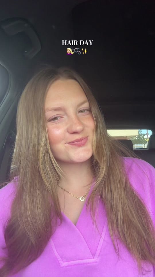 Post 2 by kendall 🪩 on TikTok (video)