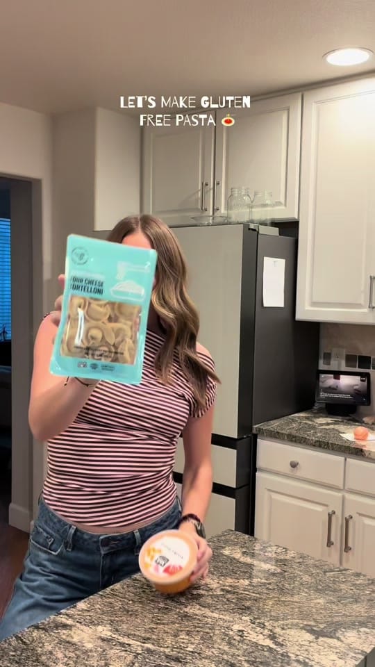 Post 3 by kendall 🪩 on TikTok (video)