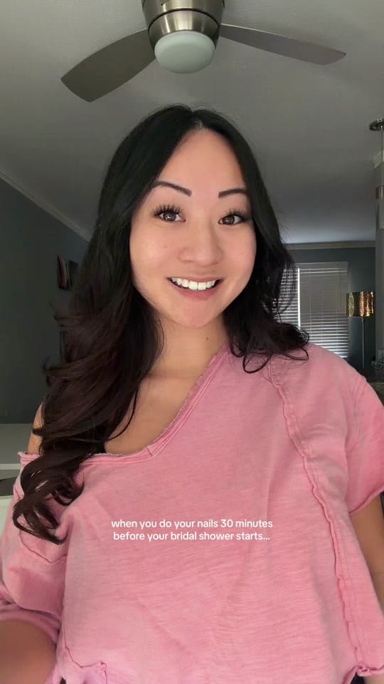 Post 1 by phoenix | kc ugc bride on TikTok (video)