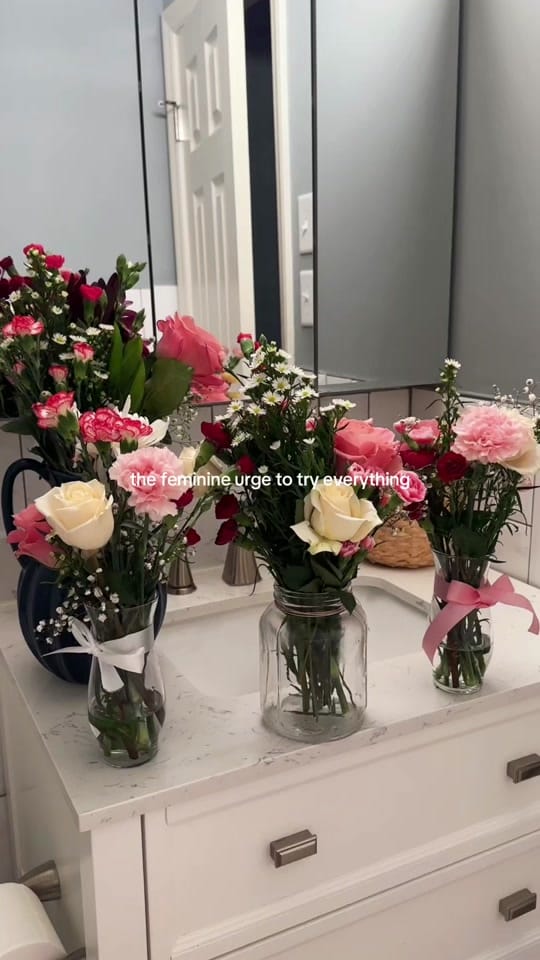 Post 9 by phoenix | kc ugc bride on TikTok (video)