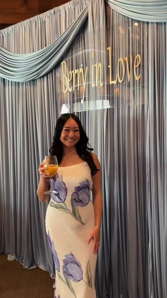Post 2 by phoenix | kc ugc bride on TikTok (video)