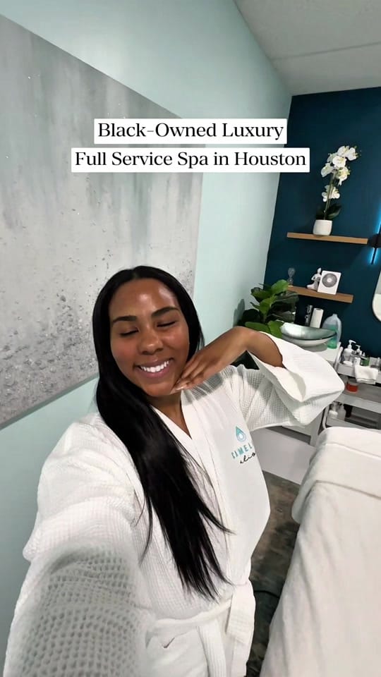 Post 9 by Kandace Rose on TikTok (video)
