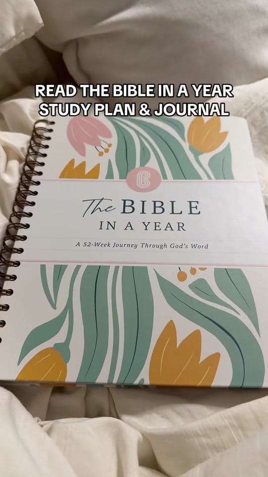 Post 10 by Kandace Rose on TikTok (video)