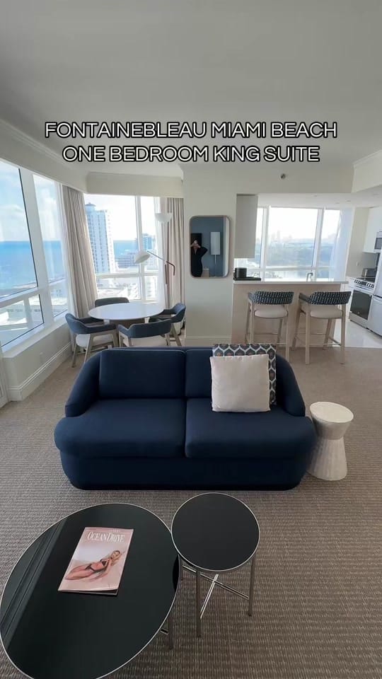 Post 2 by Kandace Rose on TikTok (video)