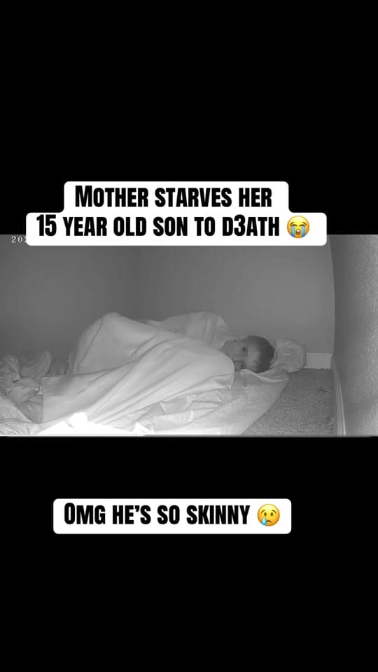 Post 2 by Ðesss 🩵 on TikTok (video)