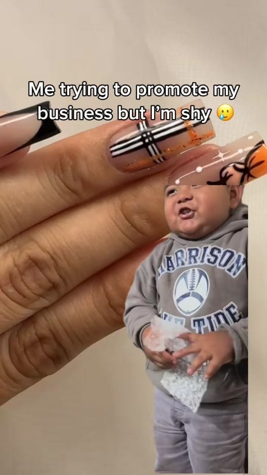 Post 6 by Ðesss 🩵 on TikTok (video)
