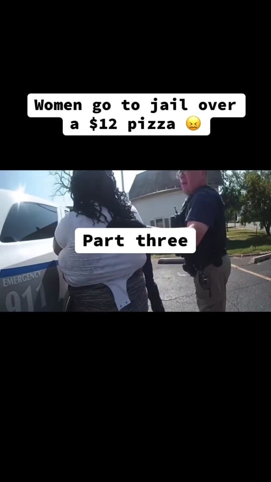 Post 4 by Ðesss 🩵 on TikTok (video)