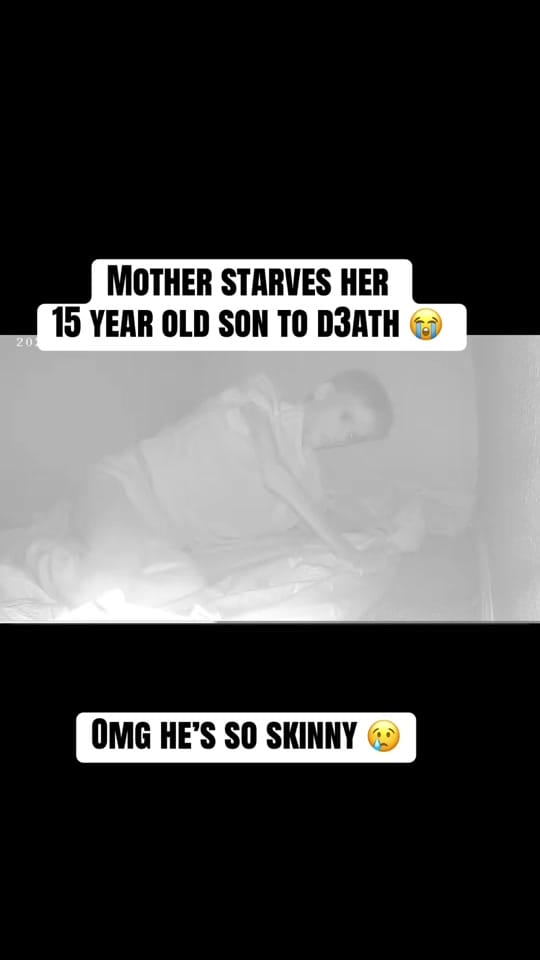 Post 1 by Ðesss 🩵 on TikTok (video)