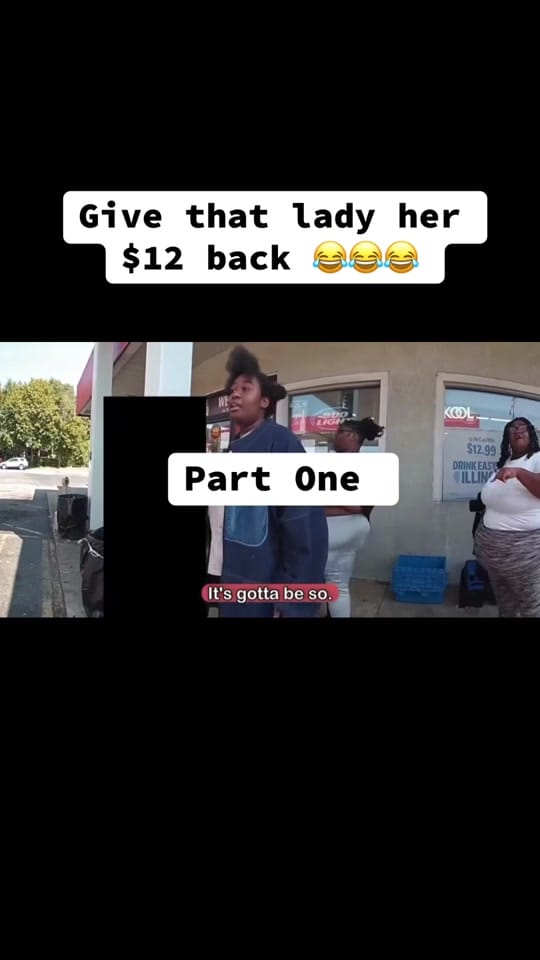 Post 5 by Ðesss 🩵 on TikTok (video)