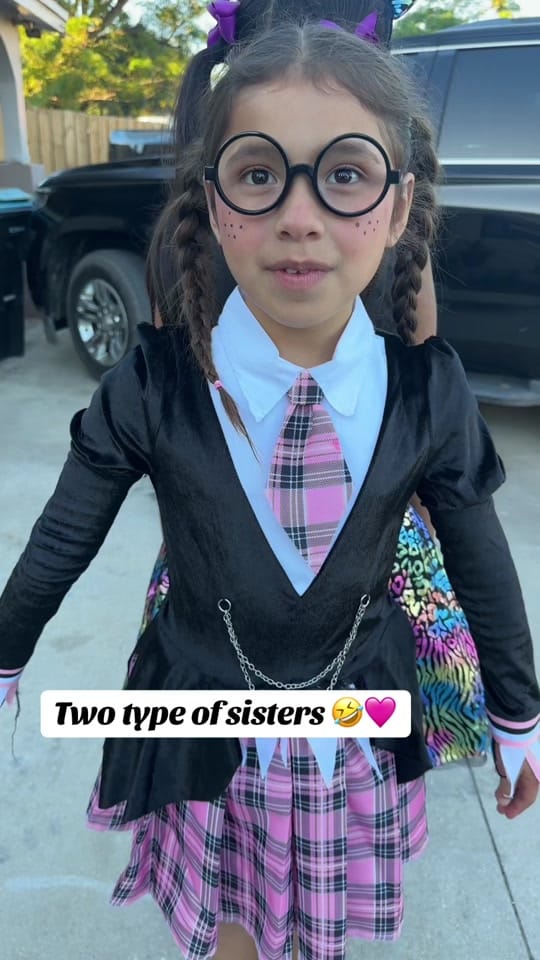 Post 8 by Ðesss 🩵 on TikTok (video)