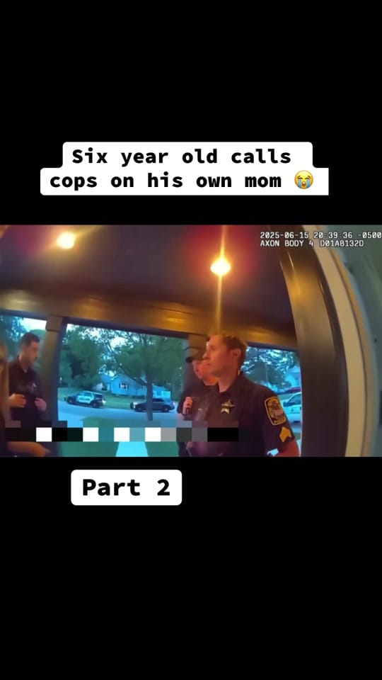 Post 7 by Ðesss 🩵 on TikTok (video)