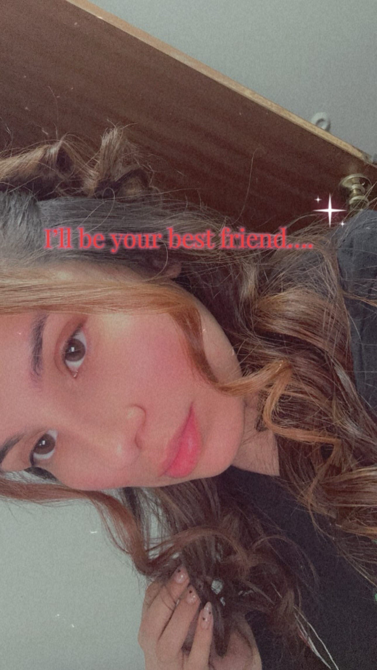 Post 3 by Ðesss 🩵 on TikTok (video)