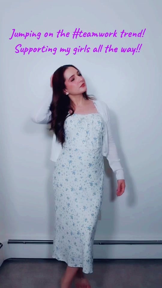 Post 10 by Creativelyzee on TikTok (video)