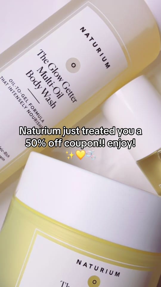 Post 4 by Creativelyzee on TikTok (video)