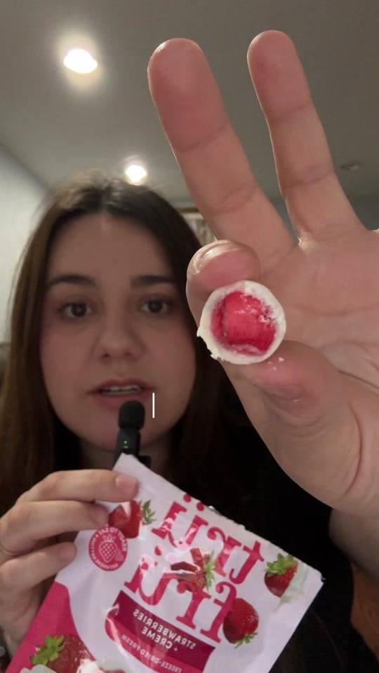 Post 8 by ♡ Yulitza ♡ on TikTok (video)