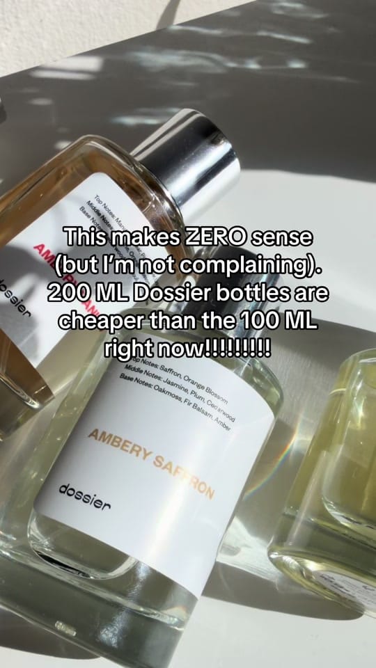 Post 6 by Creativelyzee on TikTok (video)