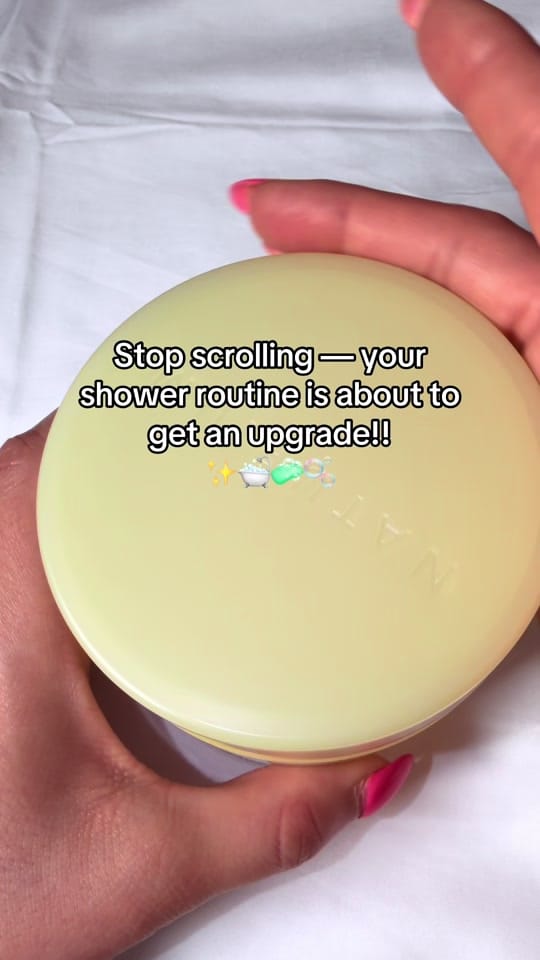 Post 9 by Creativelyzee on TikTok (video)